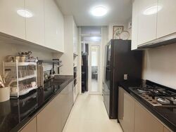 D'Leedon (D10), Condominium #556633501